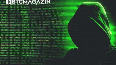 Ronin Hack Olayı ile İlgili Adres Büyük Ethereum Transferi Gerçekleştiriyor 6