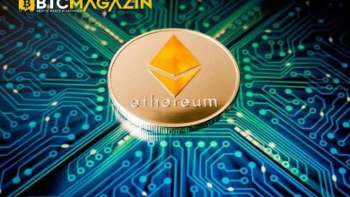 Santiment'e Göre Ethereum "Fırsat" Bölgesine Yaklaşıyor 8