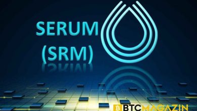Serum (SRM) Nedir? Serum (SRM) Geleceği ve Yorum 2022 1