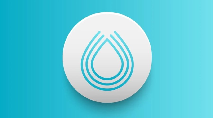 Haftanın Dikkate Değer DeFi Tokenları (16 - 22 Mayıs) 4 Haftanın Dikkate Değer DeFi Tokenları (16 - 22 Mayıs) 4