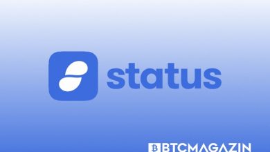 Status (SNT) Nedir? Status (SNT) Geleceği ve Yorum 2022 7