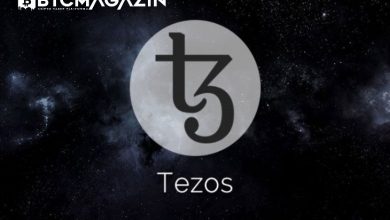Tezos (XTZ) Nedir? Tezos (XTZ) Geleceği ve Yorum 2022 2