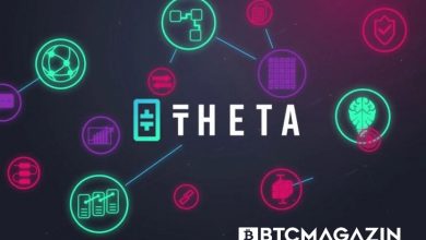 Theta Network (THETA) Nedir? Theta Network (THETA) Geleceği ve Yorum 2022 7
