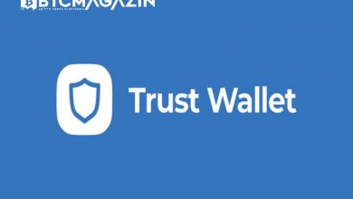 Trust Wallet Token (TWT) Nedir? Trust Wallet Token (TWT) Geleceği ve Yorum 2022 2