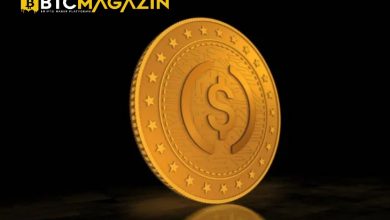 USD Coin (USDC) Nedir? USD Coin (USDC) Geleceği ve Yorum 2022 1