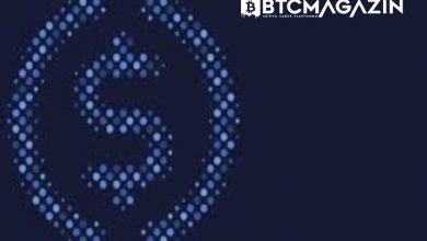 USDC Artık Ethereum'dan Cardano'ya Akabilir 1