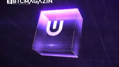 Ultra (UOS) Nedir? Ultra (UOS) Geleceği ve Yorum 2022 4