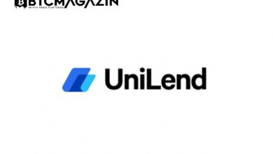 UniLend (UFT) Nedir? UniLend (UFT) Geleceği ve Yorum 2022 3