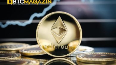 Veriler Ethereum (ETH) İçin Olası Bir Fiyat Artışına İşaret Ediyor 3