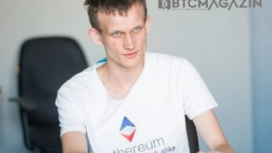 Vitalik Buterin, Ethereum Merge İçin Tarih Verdi 5