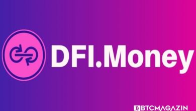 DFI Money (YFII) Nedir? DFI Money (YFII) Geleceği ve Yorum 2022 8