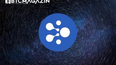 aelf (ELF) Nedir? aelf (ELF) Geleceği ve Yorum 2022 6