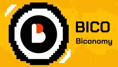 Biconomy (BICO) Nedir? Biconomy (BICO) Geleceği ve Yorum 2022 2
