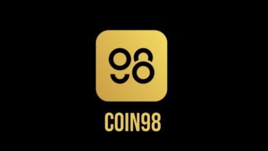Coin98 (C98) Nedir? Coin98 (C98) Geleceği ve Yorum 2022 9