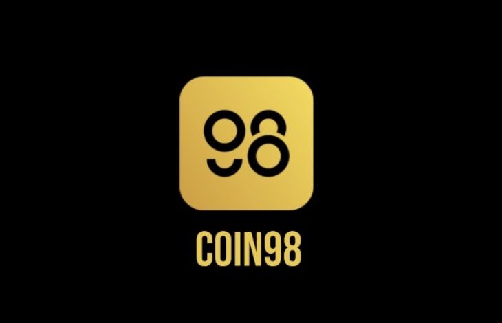 Coin98 (C98) Nedir? Coin98 (C98) Geleceği ve Yorum 2022 1