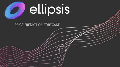 Ellipsis (EPX) Nedir? Ellipsis (EPX) Geleceği ve Yorum 2022 1