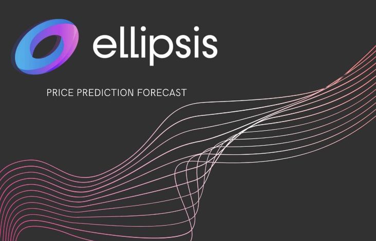 Ellipsis (EPX) Nedir? Ellipsis (EPX) Geleceği ve Yorum 2022 1