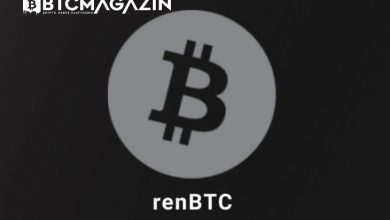 renBTC (RENBTC) Nedir? renBTC (RENBTC) Geleceği ve Yorumlar 2022 8