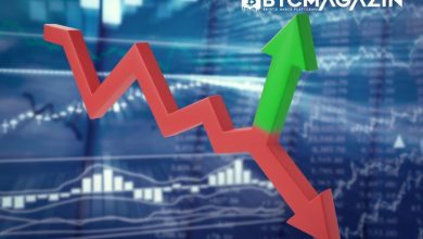 18 Haziran 2022 Bitcoin (BTC) Fiyat Analizi 5