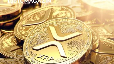 218 Milyon XRP Anonim Cüzdanlar Tarafından Taşındı 3