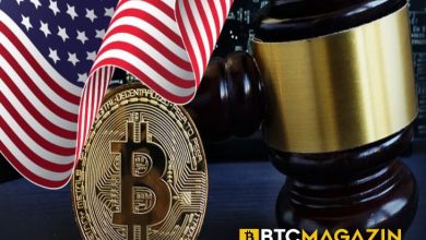 ABD'nin Kripto Yasası Bitcoin ve Altcoinleri Nasıl Etkileyecek? 11