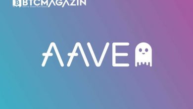 Aave (AAVE) Nedir? Aave (AAVE) Geleceği ve Yorum 2022 7