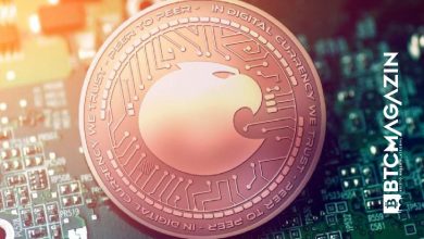 Aragon (ANT) Nedir? Aragon (ANT) Geleceği ve Yorum 2022 7
