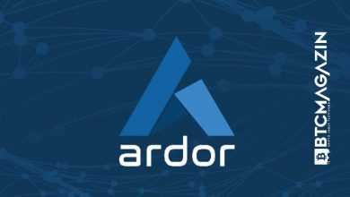 Ardor (ARDR) Nedir? Ardor (ARDR) Geleceği ve Yorum 2022 1