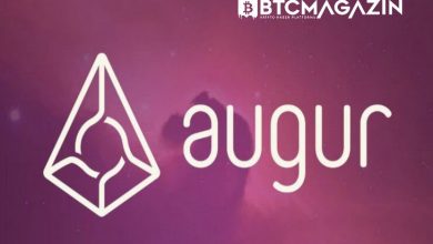 Augur (REP) Nedir? Augur (REP) Geleceği ve Yorum 2022 9
