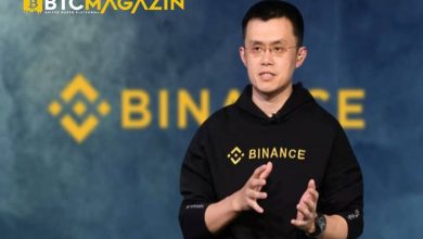 Binance CEO'su Kara Para Aklama Haberlerini Yalanladı 3