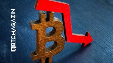Bitcoin Düşerken Kurumlar Rekor Çıkışlar Gerçekleştirdi 1