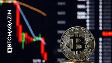 Bitcoin Fiyat Düşüşleri Bitiyor mu? 9