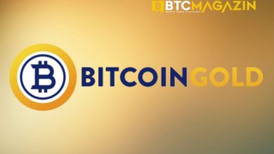 Bitcoin Gold (BTG) Nedir? Bitcoin Gold (BTG) Geleceği ve Yorum 2022 6