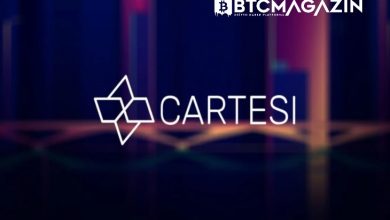 Cartesi (CTSI) Nedir? Cartesi (CTSI) Geleceği ve Yorum 2022 5