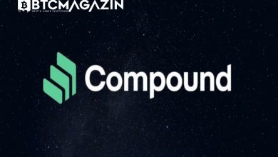 Compound (COMP) Nedir? Compound (COMP) Geleceği ve Yorum 2022 4