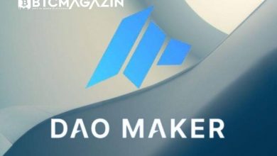 DAO Maker (DAO) Nedir? DAO Maker (DAO) Geleceği ve Yorum 2022 7