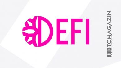 DeFiChain (DFI) Nedir? DeFiChain (DFI) Geleceği ve Yorum 2022 8