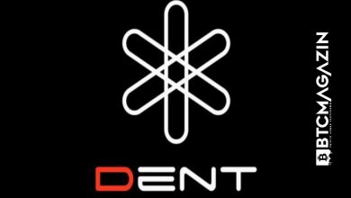 Dent (DENT) Nedir? Dent (DENT) Geleceği ve Yorum 2022 8