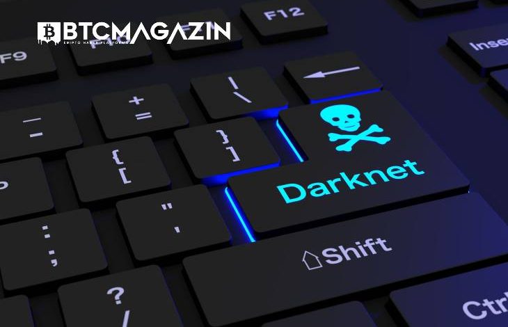 Dogecoin'in Darknet Kullanımı Artıyor 1