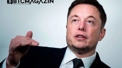 Elon Musk'ın Ekonomi Uyarısı Bitcoin İçin Daha Fazla Soruna mı İşaret Ediyor? 5