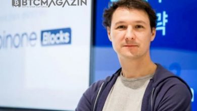 Eski Ripple CTO'su Jed McCaleb XRP Satışına Devam Ediyor 5