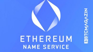 Ethereum Name Service (ENS) Nedir? Ethereum Name Service (ENS) Geleceği ve Yorum 2022 1