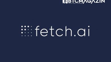 Fetch.ai (FET) Nedir? Fetch.ai (FET) Geleceği ve Yorum 2022 5