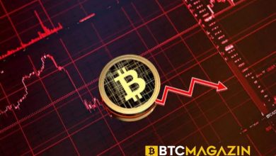 Fundstrat: Bitcoin (BTC) 12.500 $'a Düşebilir 6