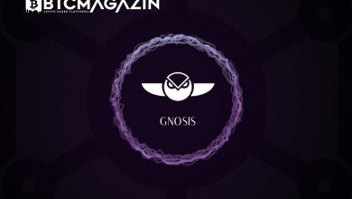 Gnosis (GNO) Nedir? Gnosis (GNO) Geleceği ve Yorum 2022 5