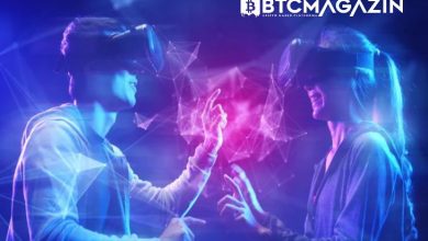 Haftanın En İyi Metaverse Coinleri (6 - 12 Haziran) 8