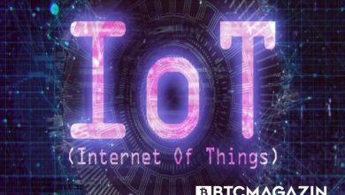 Haftanın Gözde IoT Projeleri (30 Mayıs - 5 Haziran) 1
