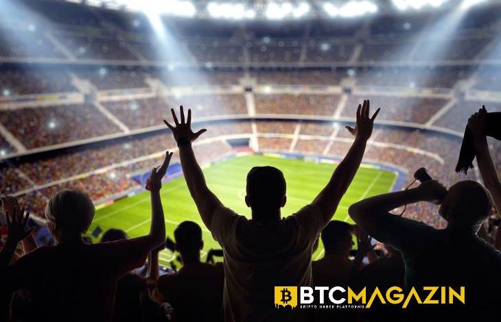 Haftanın İlgi Görebilecek Fan Tokenları (13 - 19 Haziran) 1