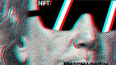 Haftanın İlgi Gören NFT Tokenları (6 - 12 Haziran) 6