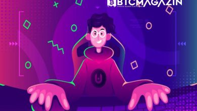 Haftanın Öne Çıkan Play to Earn Tokenları (20 - 26 Haziran) 2